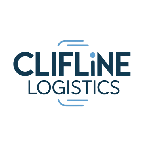 Clifline Logistics Limited